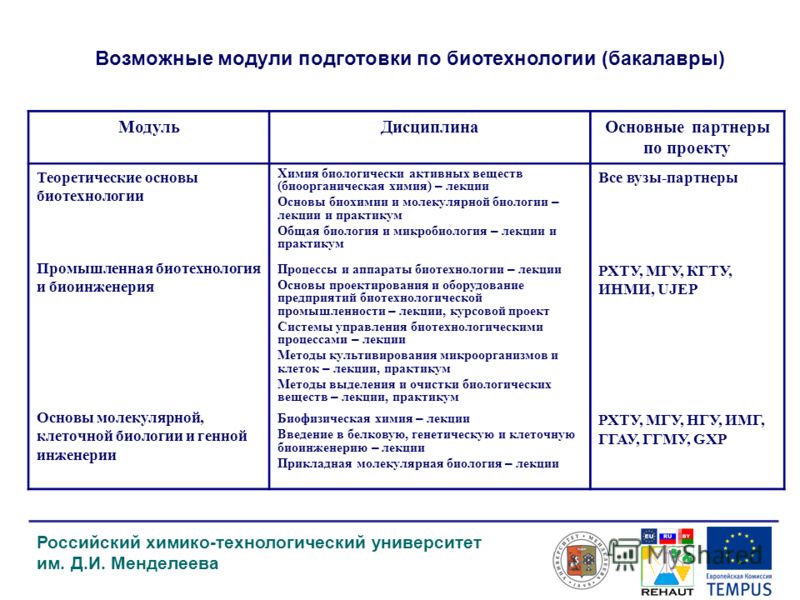 доклад + к диплому оплата труда