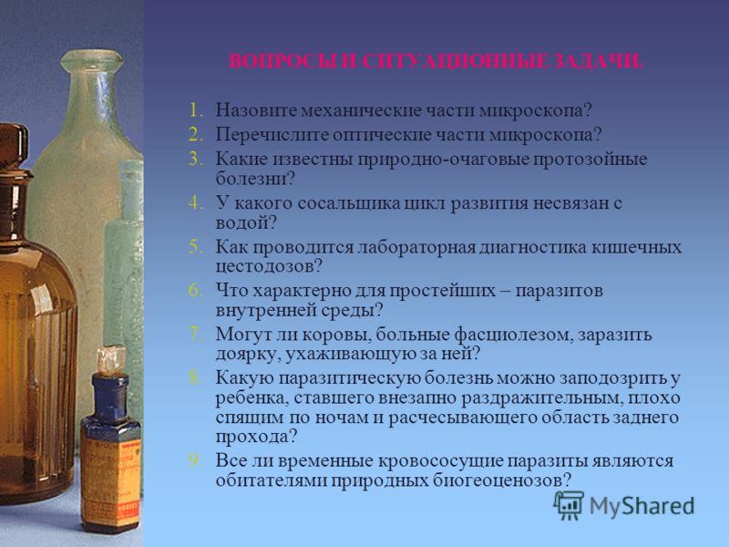 Презентации по обж 11 класс: Новинки софта, игр, музыки Фгос рабочая тетрадь по технологии 3 клаас автор проснякова т