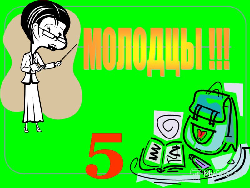 Зимние шины kama купить