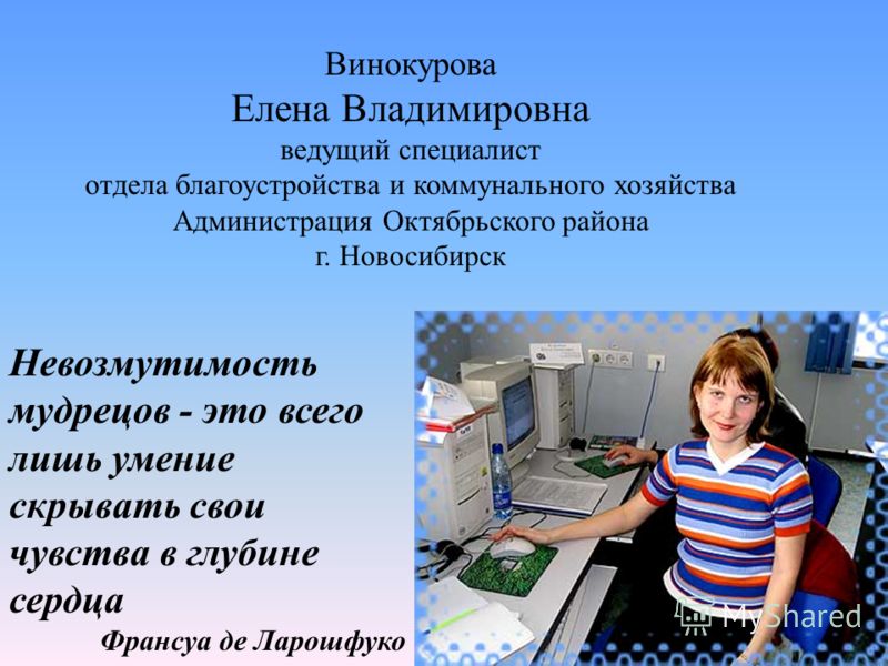 Казань медицинский центр стационар