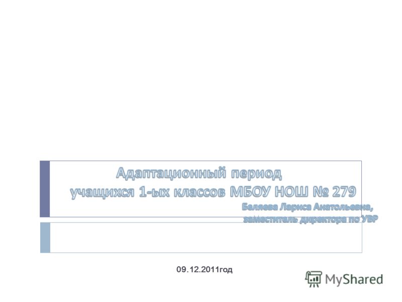Нетрадиционное рисование в детском саду конспекты занятий