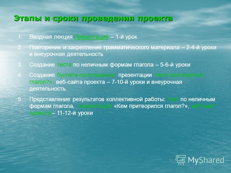 Знакомство с клавиатурой компьютера, горячие День рождения в стиле «Щенячий патруль вечеринка для детей в