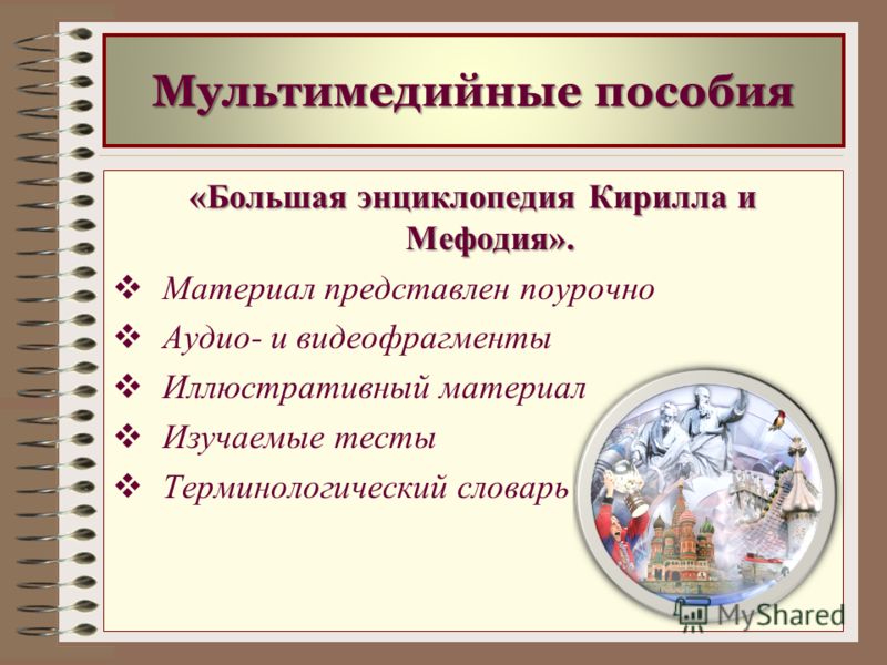 Уроки Русского Языка Кирилла И Мефодия. 5 6 Классы