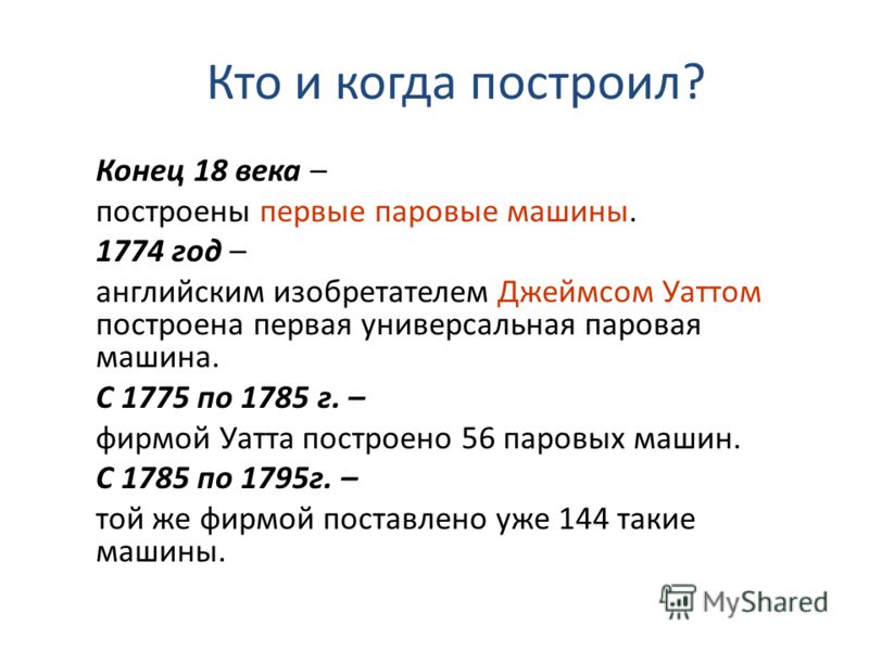 Кристину Агилеру бил муж Кристину Агилеру бил муж