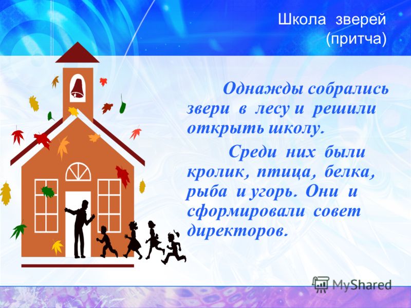 решебник по алгебре 7 класс теляковского 2004 год