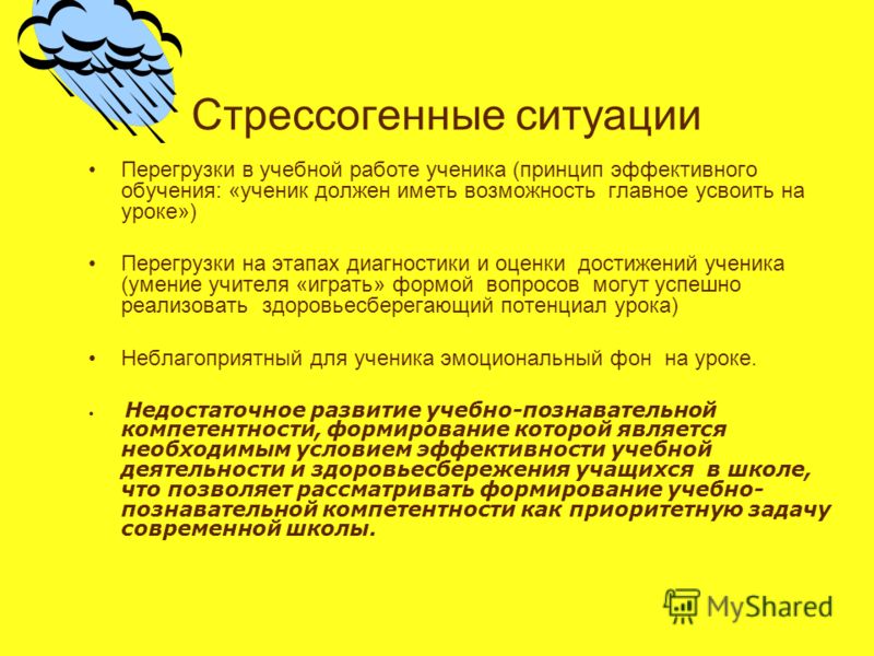 Вид жилых помещений презентации по сбо 5класс