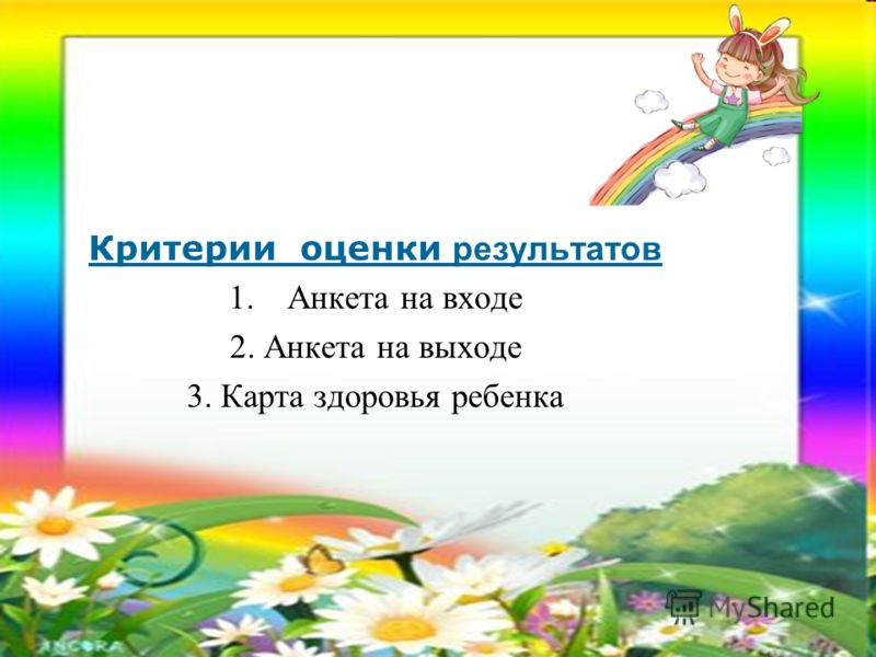 Рабочая программа кружка доноведение 1 класс: Последние новинки фильмов, музыки, игр, софта Презентация 2 класс по обж