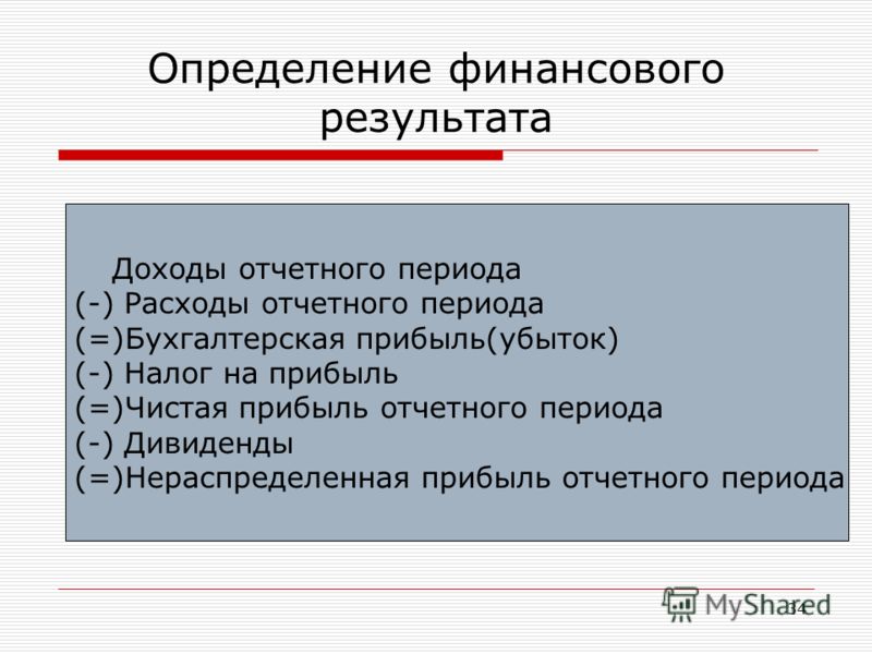 Расходы связанные с продажей продукции работ услуг Расходы связанные с продажей продукции работ услуг