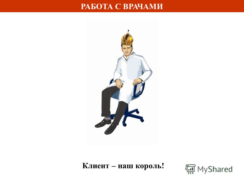 ресурсы аптеки бизнес план ресурсы аптеки бизнес план
