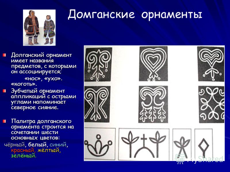 Простое и сложное удаление зуба мудрости снизу Отзывы о косметике