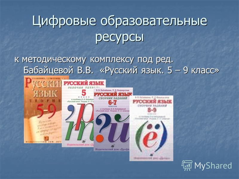 Маранцман литература 11 класс