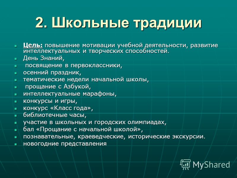 Все команды. Биатлон. КВН. Фрагмент выпуска от Все для Мерседес - Тюнинг Диски Аксессуары