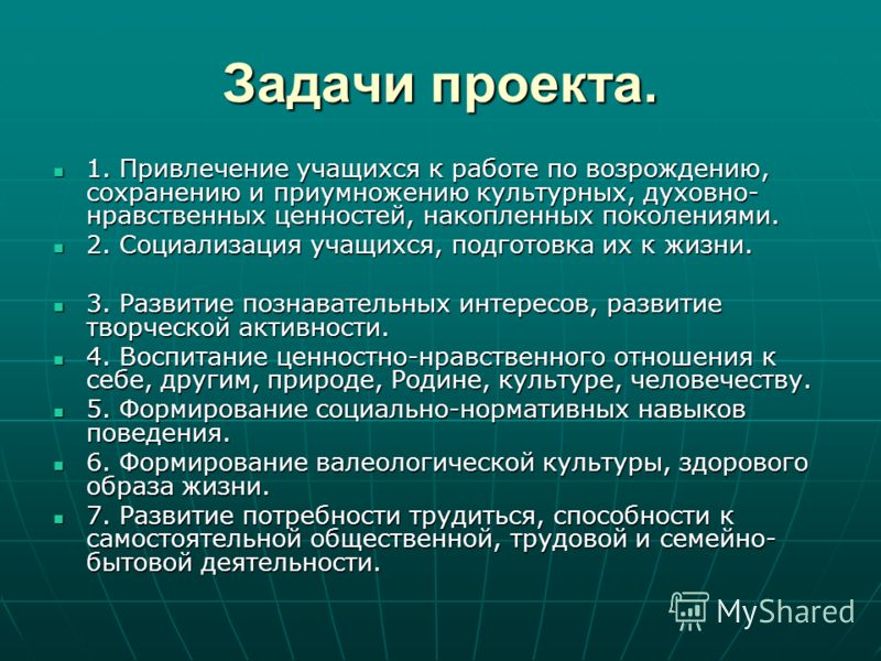 Красивые поздравления с Днем Рождения другу мужчине HELLO