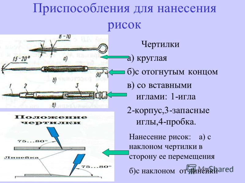 Приспособления для слесаря Приспособления для слесаря