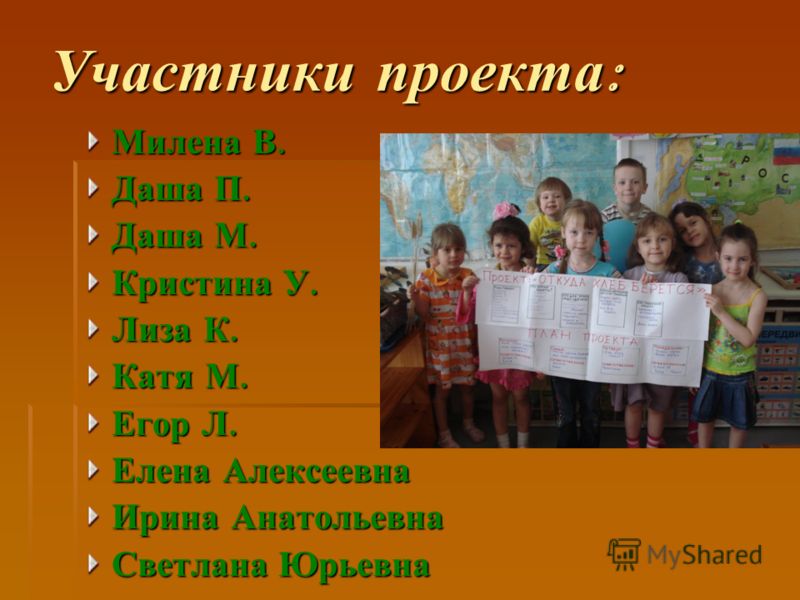 Футбол в россии премьер лига 2014-2015 календарь