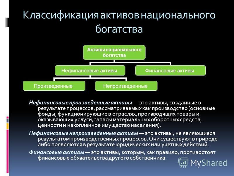 Внешние факторы риска - Basanova.ru