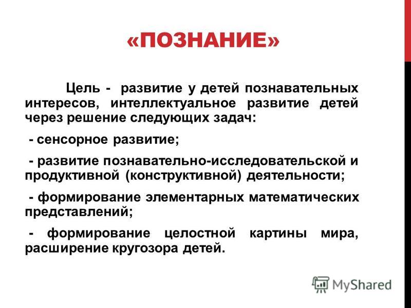 Большие сиськи - красивые и голые - самая Большая грудь Биоэнергия - m