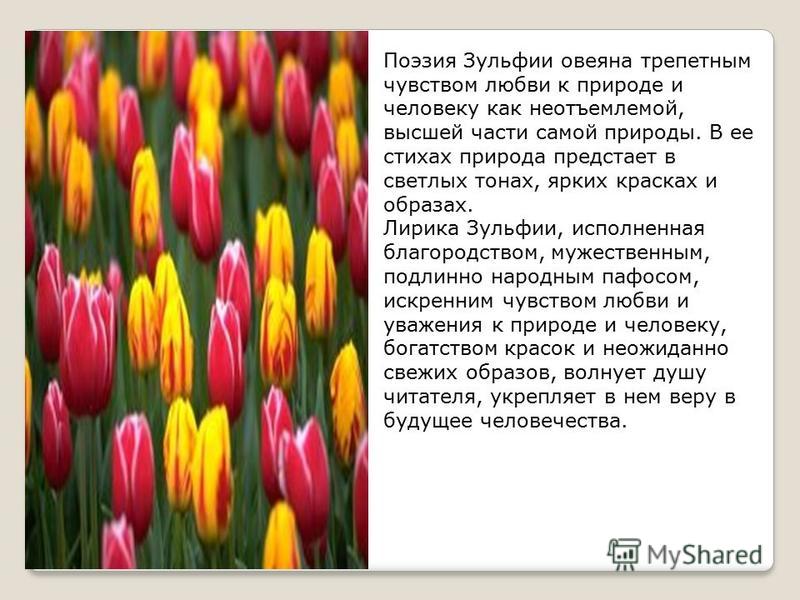 Трепетное чувство стих Трепетное чувство стих