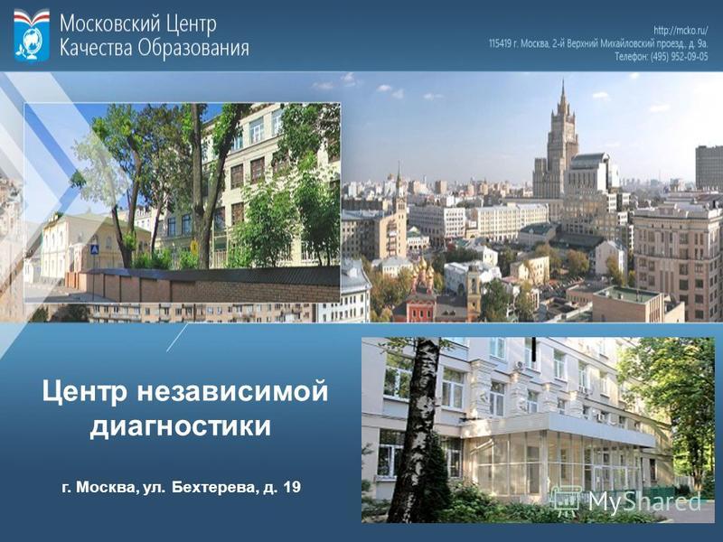 Как сделать секс классным фото 261