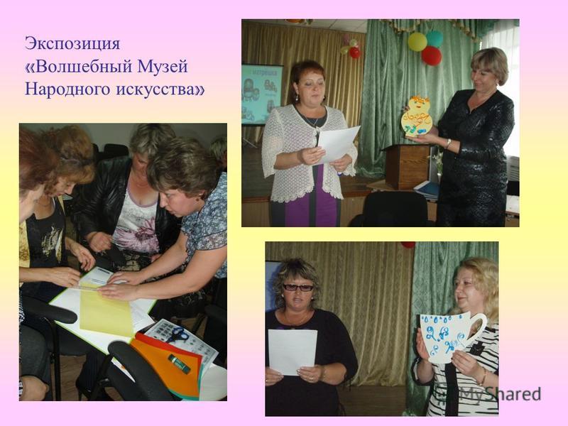 Как растить бамбук в домашних условиях? Как приготовить ликер лимончелло на водке в домашних