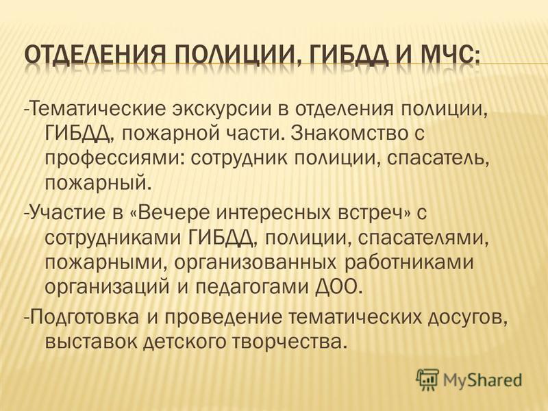 Обман лямбда зонда своими руками