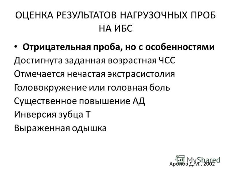 Профилактика и лечение головной боли
