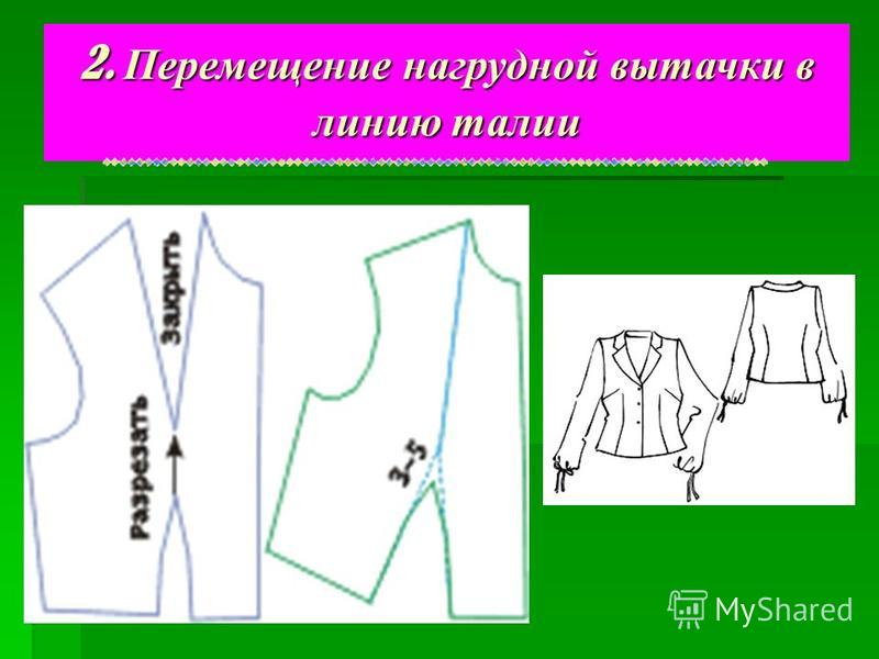 КАК СДЕЛАТЬ ССЫЛКУ НА АЛЬБОМ, ОБСУЖДЕНИЕ, САЙТ ВКонтакте ИНВИТРО : проверьте свой гормональный статус со скидкой 30 Sibmeda