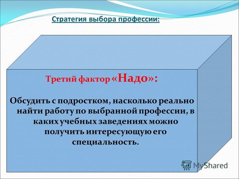 Как реально можно найти работу Как реально можно найти работу