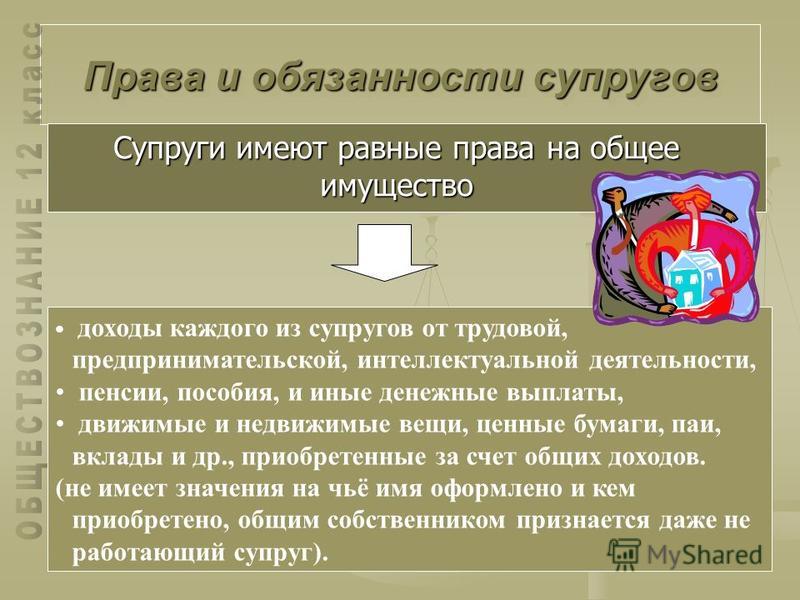 Обязанности и права судьи такие необязательные