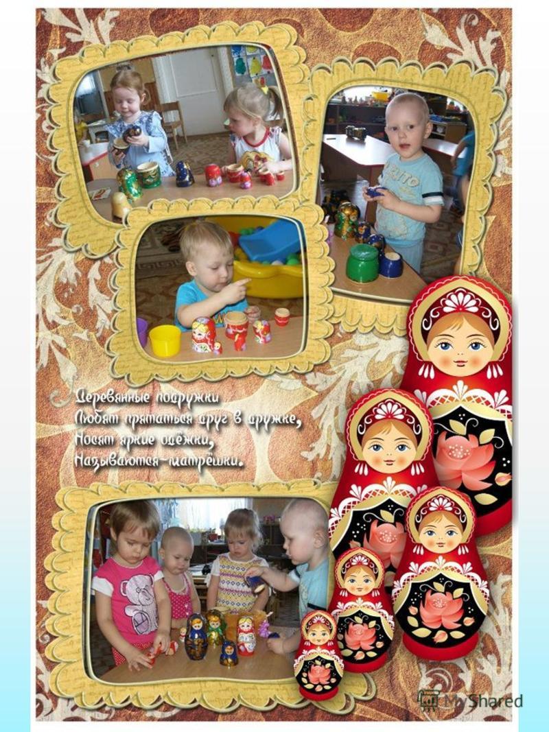 какие игры на деньги можно играть