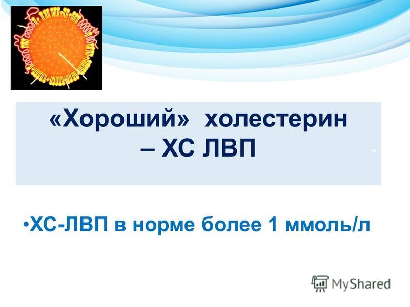 холестерин в норме без статинов холестерин в норме без статинов
