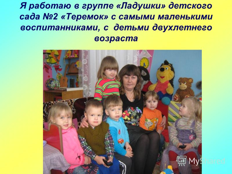 Учебники обж 10 11 класс