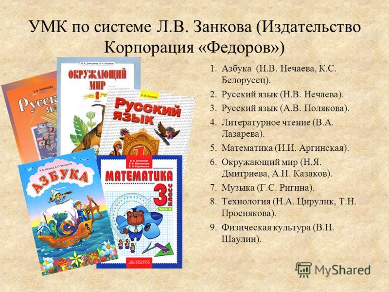 Оригинальное и красивое оформление портфолио для муз руководителей