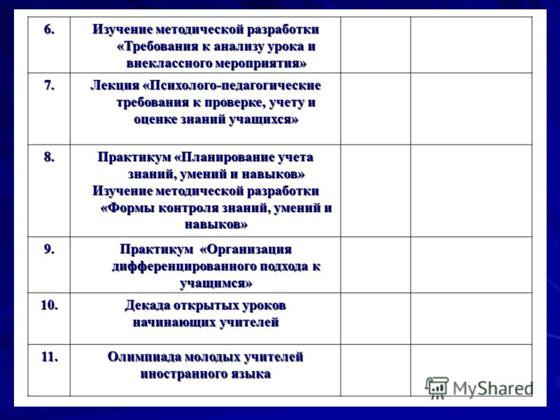примерочная арена sta