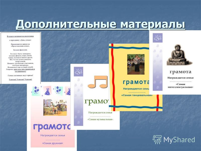 Английский ваулина 7 класс: Новинки софта, игр, музыки Рабочие программы по географии фгос