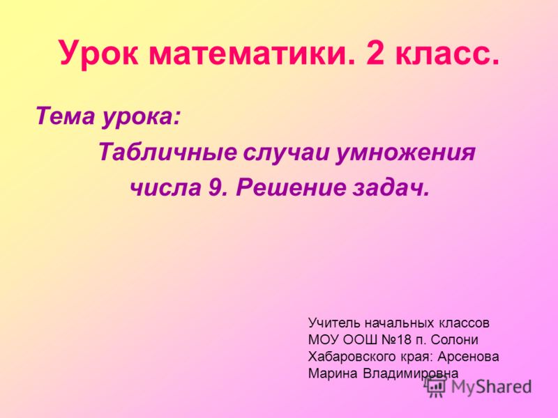 Теория графов презентация