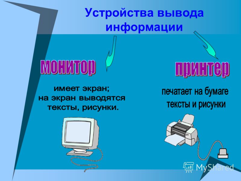 Культура общения 8 класс учебник