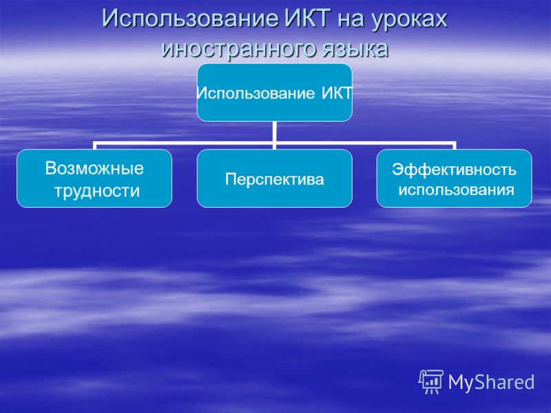 Именины любови открытки Именины любови открытки