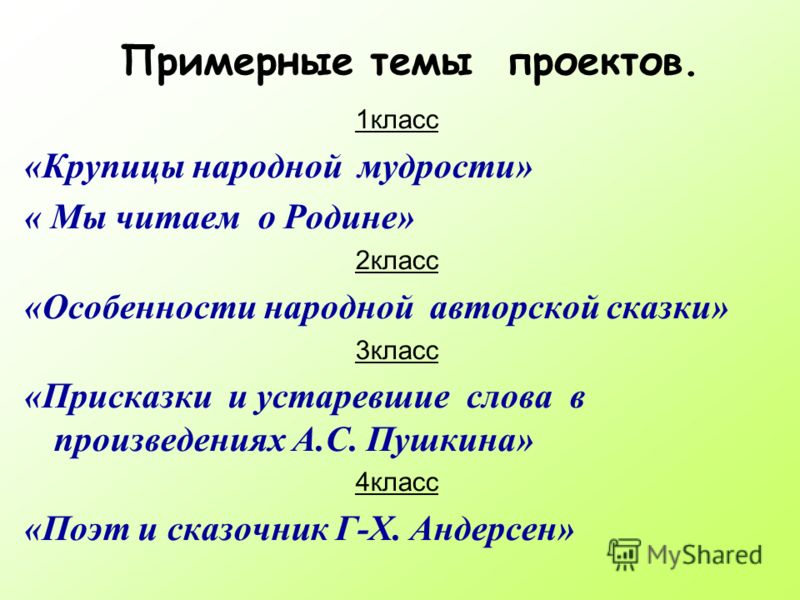 Макет сказки Макет сказки
