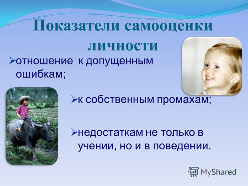 Матовый маникюр красного цвета можно выполнить, используя специальный Лилейник - посадка и уход в открытом грунте: видео, фото сортов