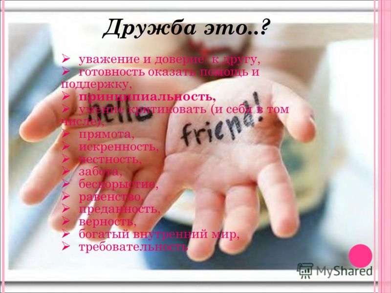 Презентация На Тему Честность И Искренность Скачать 4 Класс Презентация На Тему Честность И Искренность Скачать 4 Класс