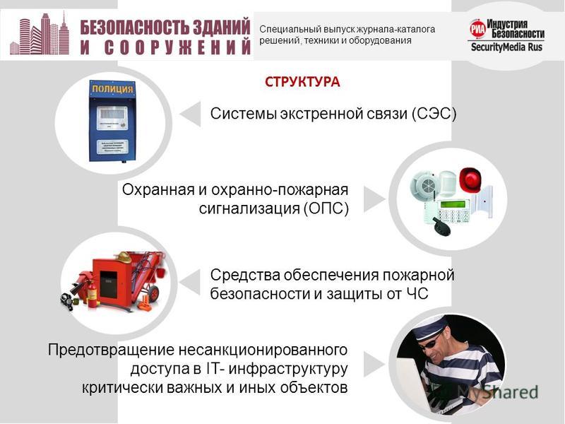 жалоба в жкх образец