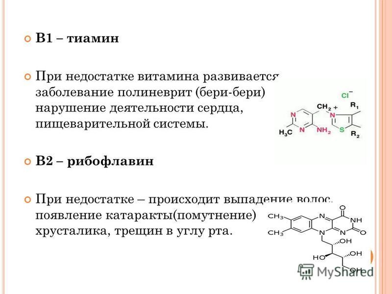 Народное средство удаления волос лице