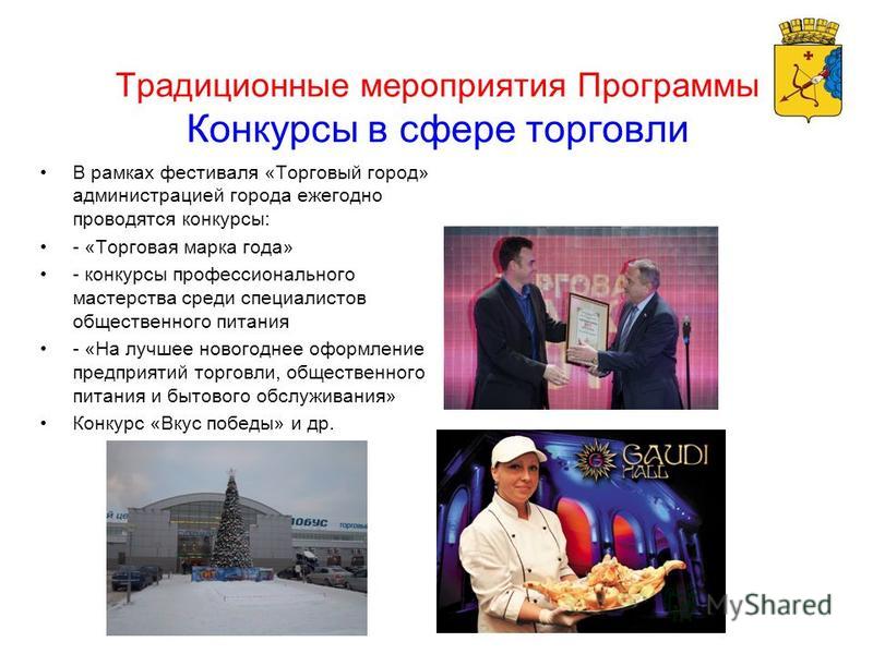 Ненавижу праздники ненавижу свое день рождение что это