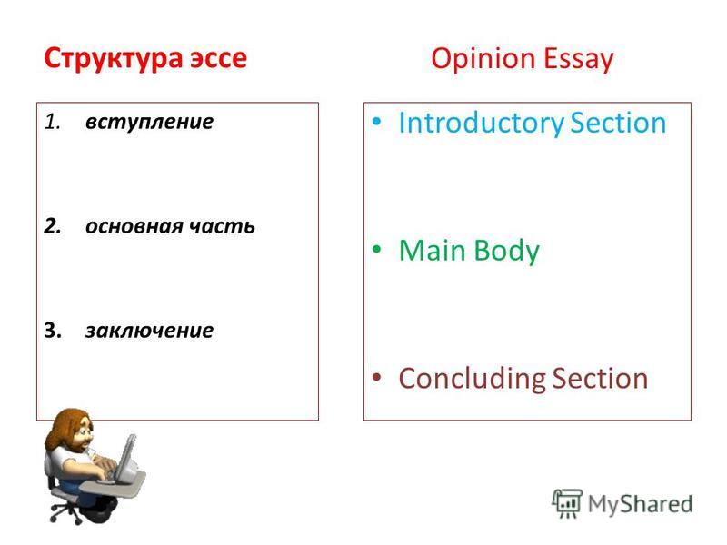 personal opinion essay Free essay: owning a dog over a cat is a far greater convenience a dog is leaps more sociable of an animal than a cat and they are essentially built in. personal opinion essay Free essay: owning a dog over a cat is a far greater convenience a dog is leaps more sociable of an animal than a cat and they are essentially built in.