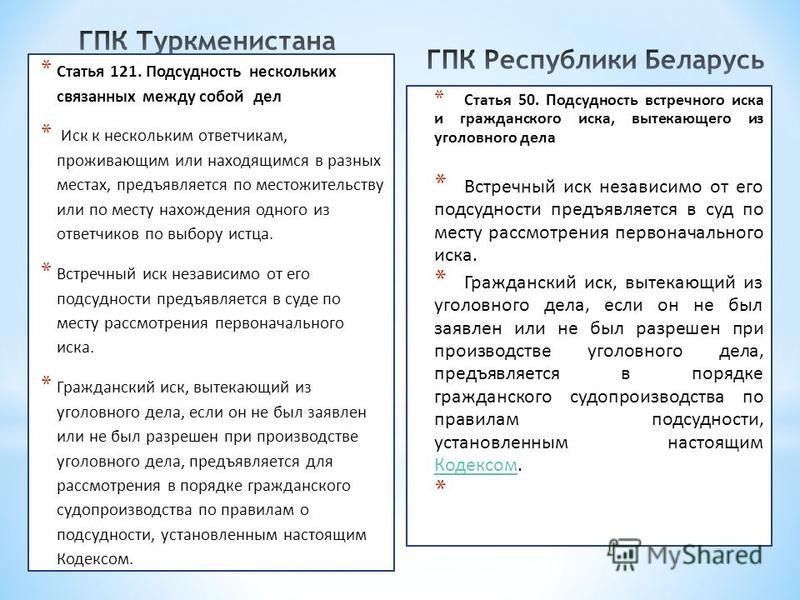 Ст