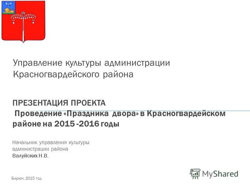 Работа на выходные для женщины в новосибирске