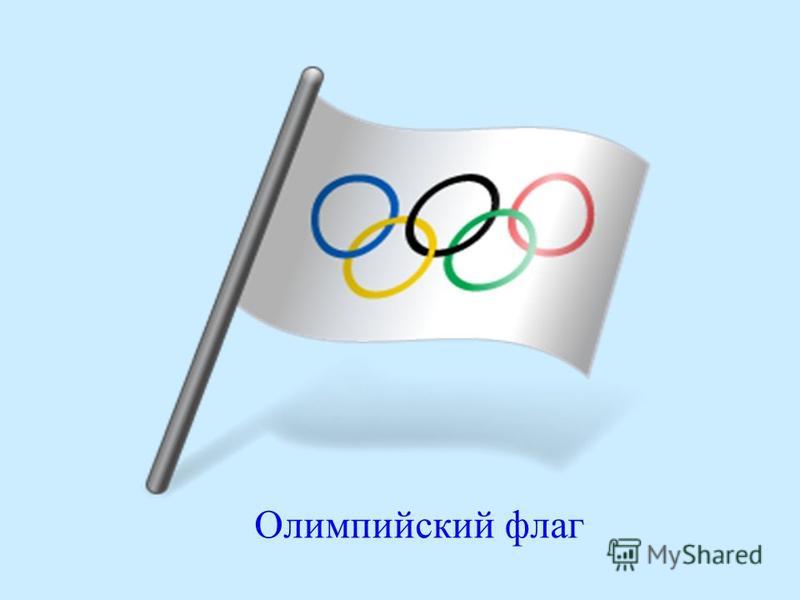 Передняя решетка своими руками Передняя решетка своими руками