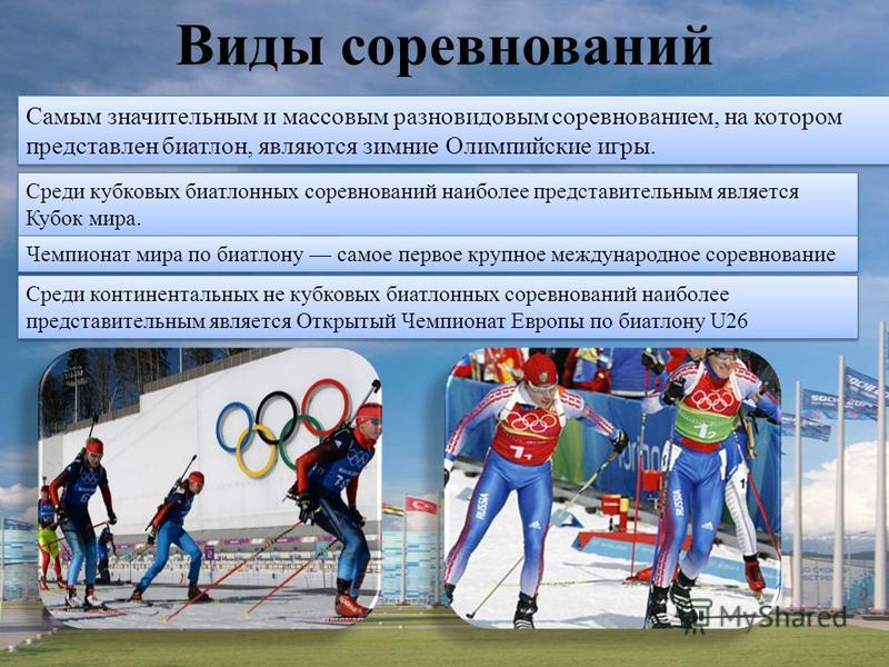 Конкурс виды конкурсов Конкурс виды конкурсов