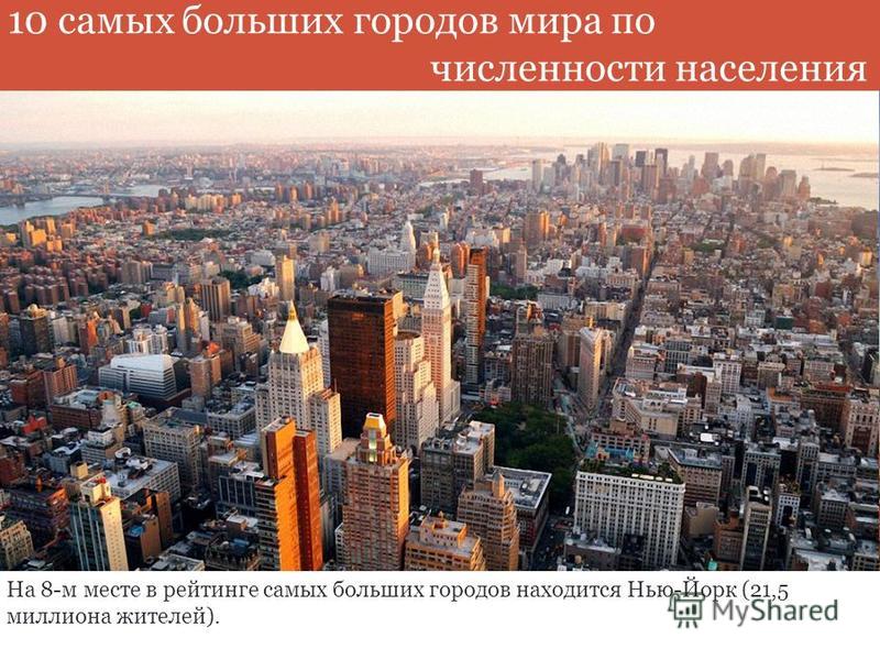 Фото Больших Городов Фото Больших Городов